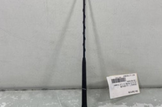 Antenne RENAULT CLIO 2 Photo n°1