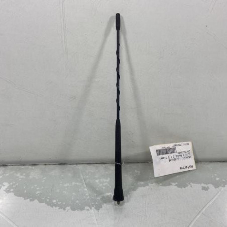 Antenne RENAULT CLIO 2 Photo n°1