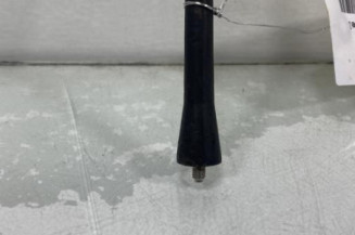 Antenne RENAULT CLIO 2