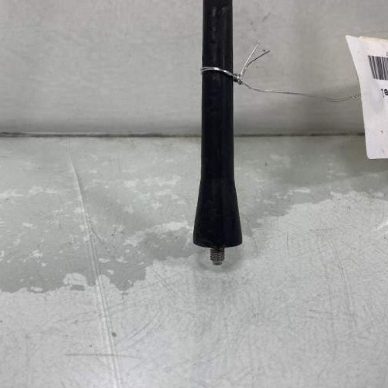 Antenne RENAULT CLIO 2 Photo n°2