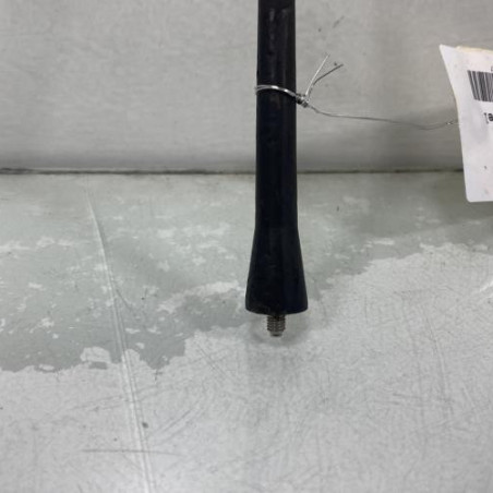 Antenne RENAULT CLIO 2
