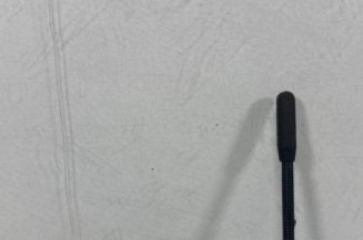 Antenne RENAULT CLIO 2