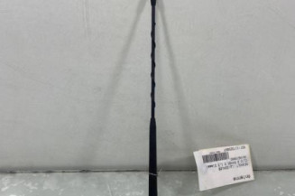 Antenne RENAULT CLIO 2