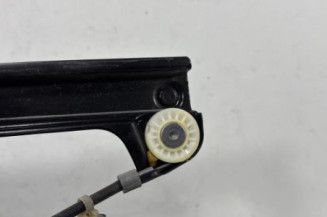 Leve vitre electrique avant droit VOLKSWAGEN POLO 5