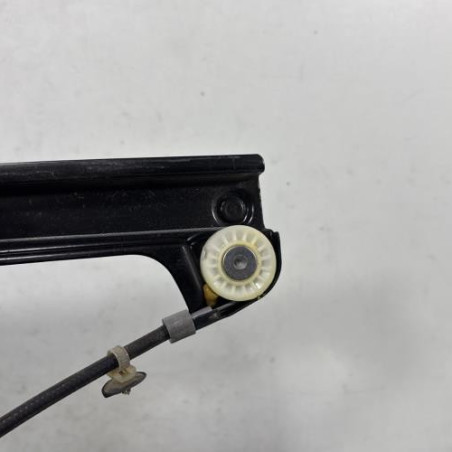 Leve vitre electrique avant droit VOLKSWAGEN POLO 5