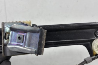 Leve vitre electrique avant droit VOLKSWAGEN POLO 5