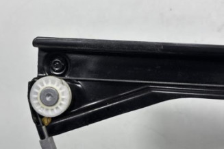 Leve vitre electrique avant droit VOLKSWAGEN POLO 5