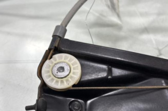 Leve vitre electrique avant droit VOLKSWAGEN POLO 5