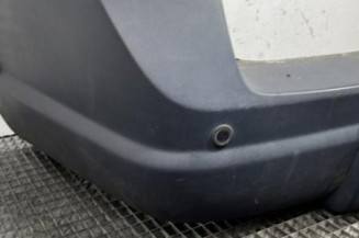 Pare choc arriere VOLVO XC 70 1 CROSS COUNTRY