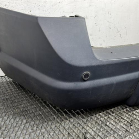 Pare choc arriere VOLVO XC 70 1 CROSS COUNTRY