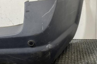 Pare choc arriere VOLVO XC 70 1 CROSS COUNTRY
