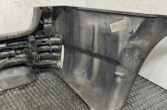 Pare choc arriere VOLVO XC 70 1 CROSS COUNTRY