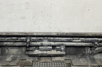 Pare choc arriere VOLVO XC 70 1 CROSS COUNTRY