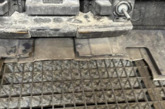 Pare choc arriere VOLVO XC 70 1 CROSS COUNTRY