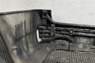 Pare choc arriere VOLVO XC 70 1 CROSS COUNTRY