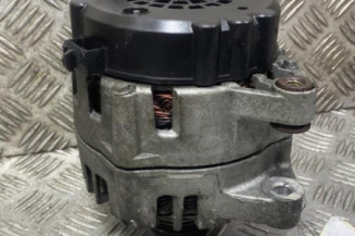 Alternateur CITROEN C6 Photo n°1