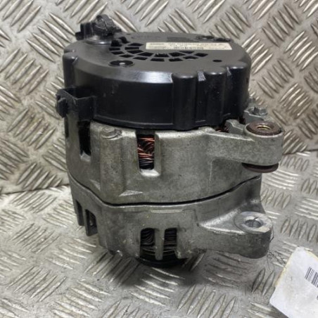 Alternateur CITROEN C6 Photo n°1