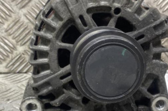 Alternateur CITROEN C6