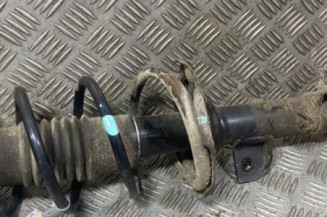 Amortisseur avant droit SUZUKI CELERIO Photo n°1