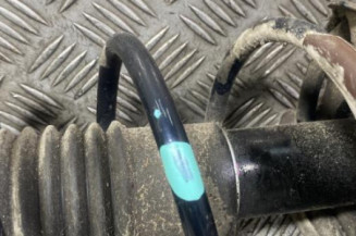 Amortisseur avant droit SUZUKI CELERIO