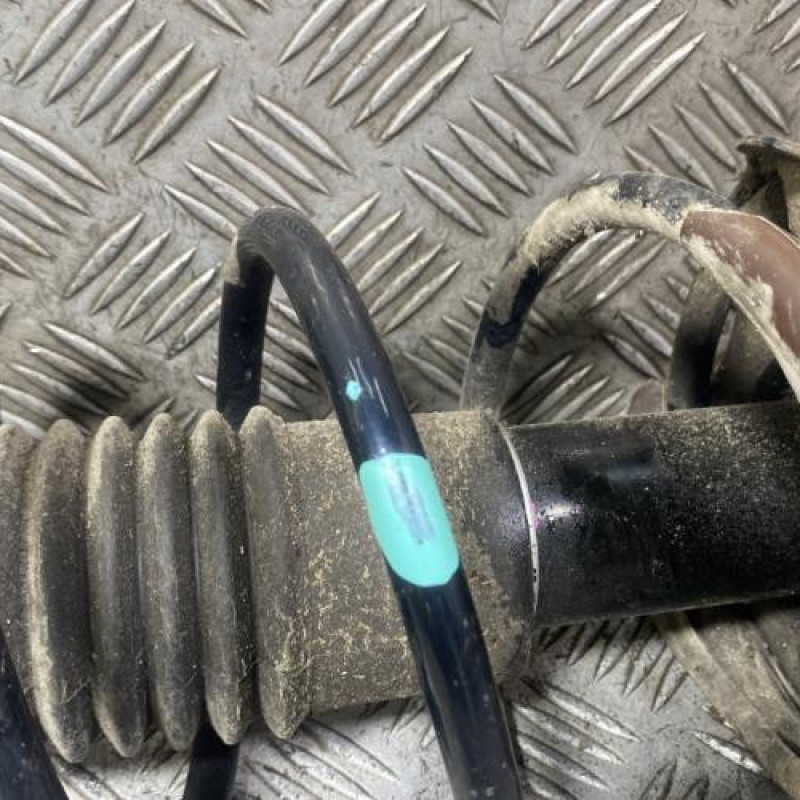 Amortisseur avant droit SUZUKI CELERIO Photo n°2