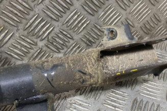 Amortisseur avant droit SUZUKI CELERIO