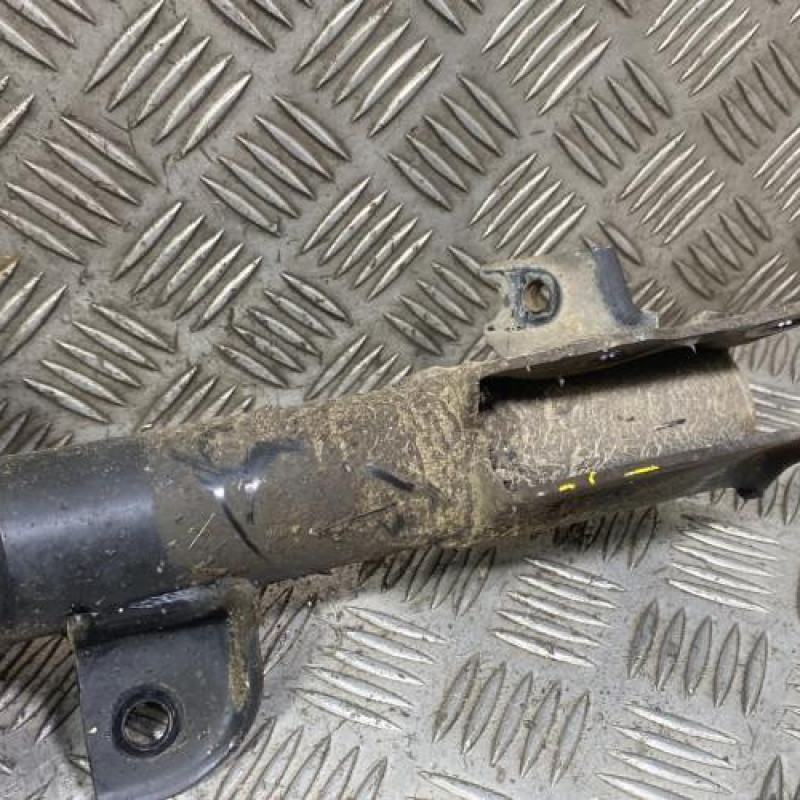 Amortisseur avant droit SUZUKI CELERIO Photo n°3