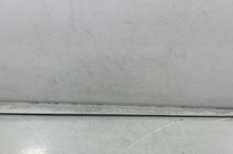 Antenne RENAULT TWINGO 1 Photo n°1