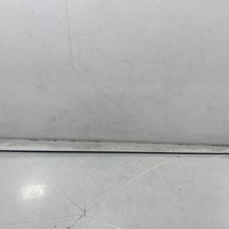 Antenne RENAULT TWINGO 1 Photo n°1