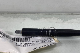 Antenne RENAULT TWINGO 1