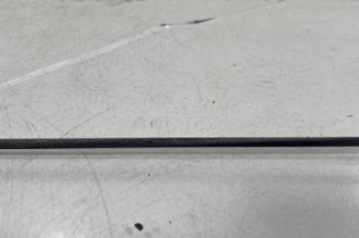 Antenne RENAULT TWINGO 1