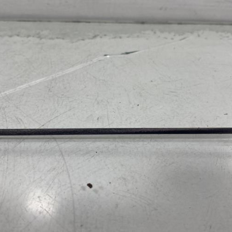 Antenne RENAULT TWINGO 1 Photo n°3