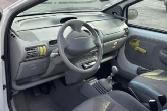 Antenne RENAULT TWINGO 1