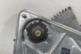 Leve vitre mecanique avant droit RENAULT TWINGO 1