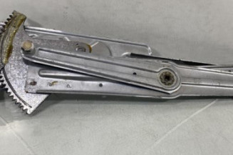 Leve vitre mecanique avant droit RENAULT TWINGO 1