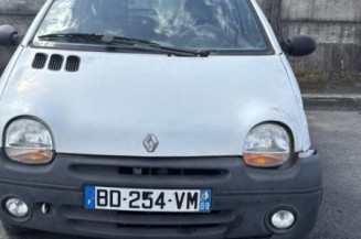 Leve vitre mecanique avant droit RENAULT TWINGO 1