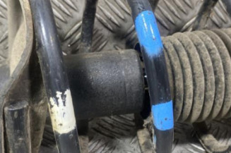 Amortisseur avant droit PEUGEOT 206