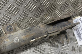 Amortisseur avant gauche OPEL CORSA D