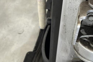 Porte arriere gauche PEUGEOT 207