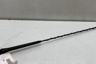 Antenne FORD FIESTA 6 Photo n°1