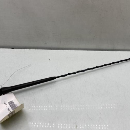 Antenne FORD FIESTA 6 Photo n°1