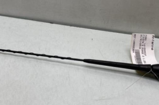 Antenne FORD FIESTA 6