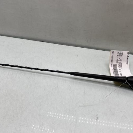 Antenne FORD FIESTA 6