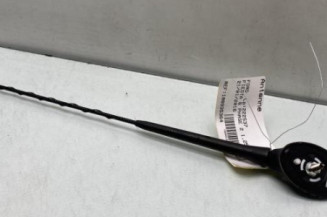 Antenne FORD FIESTA 6