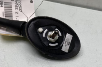 Antenne FORD FIESTA 6