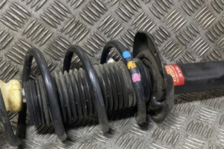 Amortisseur avant droit VOLKSWAGEN GOLF 6 Photo n°1