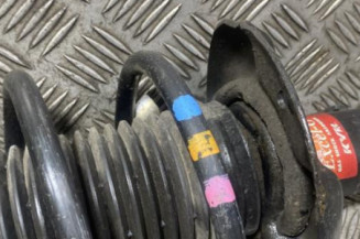 Amortisseur avant droit VOLKSWAGEN GOLF 6