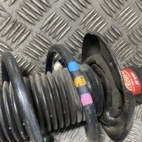 Amortisseur avant droit VOLKSWAGEN GOLF 6