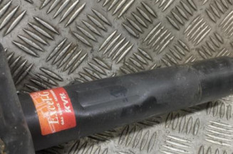 Amortisseur avant droit VOLKSWAGEN GOLF 6