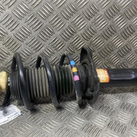 Amortisseur avant gauche VOLKSWAGEN GOLF 6 Photo n°1